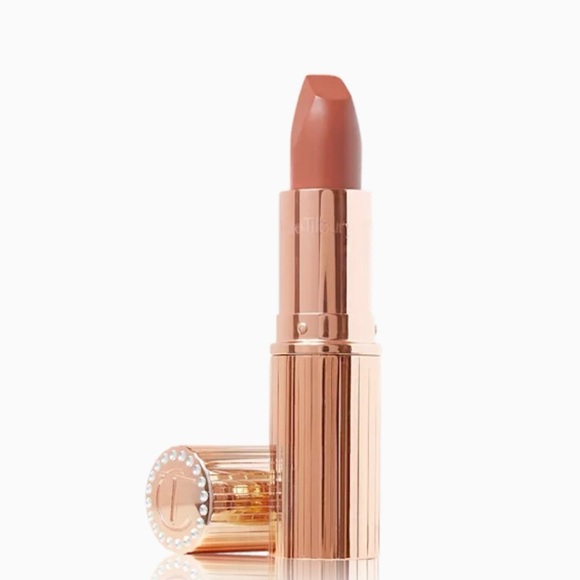 Charlotte Tilbury Super You Lipstick *DISCONTINUED* - Picture 1 of 5